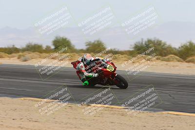 media/Mar-02-2025-Race Pace (Sun) [[8bec80ae00]]/14-Verified (Turn 10 Inside)/